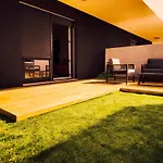 Divini Apartmán