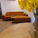 Divini * Задар