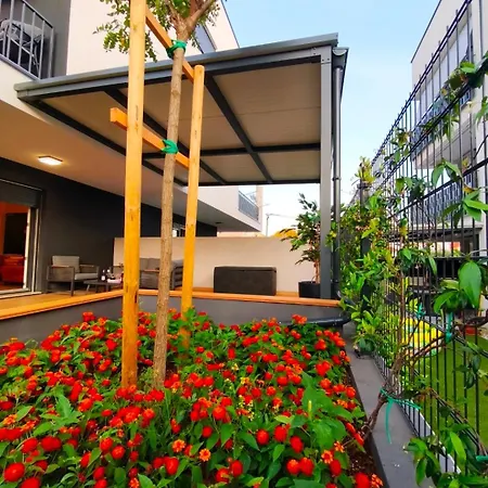Apartman Divini