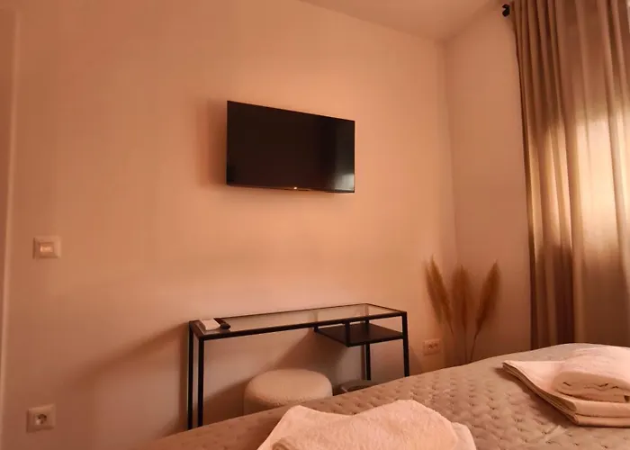 Divini Apartamento