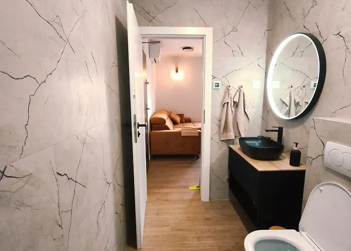 Divini Apartamento